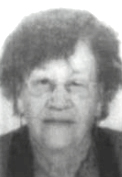 MARIJA TADIĆ (85)