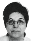 NERIMANA KOVAČIĆ