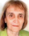 dr. NEVENKA ČUTURIĆ