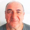Pavo Zmaić