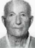 PETAR BOŽIĆ - KUDRIĆ (87)