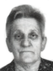 SAVKA MARINKOVIĆ