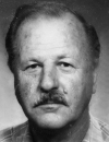 IVAN VLADIMIR PORENTA  (90)