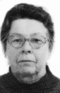 JOSIPA MATAJA