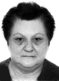 Ljerka Gomerčić