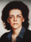 Ljubica Hvaliček
