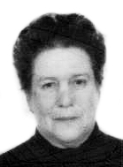 MARA ŽEŽELJ