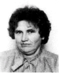 MARIJA ERKAPIĆ