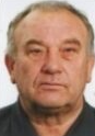 JANKO ŠIMOVIĆ