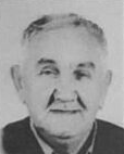 PETAR JURIĆ