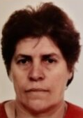 NEVENKA MARKOVIĆ