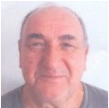 Pavao Zmaić