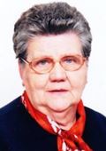 SILVIJA ŽELEHOVSKI (88)