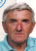 Zdenko Laušin (72)