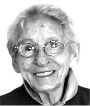 JORDANKA MITIĆ (97)