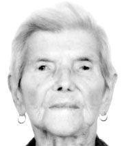 MARIJA JELENKOVIĆ (96)