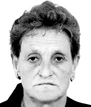 JOSIPA PAMIĆ (77)