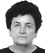 ANITA ROŽA (81)