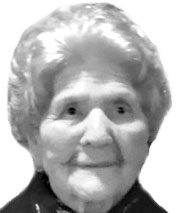 MARIJA KRŠANOVIĆ (97)