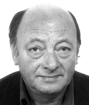 BERNARDO BANOVAC (71)