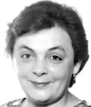 ANA TRDIĆ (59)