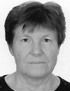 NEDA ČAKARUN (67)