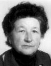 RUŽICA JERIĆ (83)
