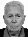 IVAN MILETIĆ (91)