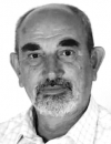 IVO DEVIĆ (69)