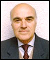 BORISLAV BOROZAN