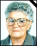 IVA ZOVKO
