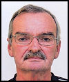 MARTIN DŽIDIĆ