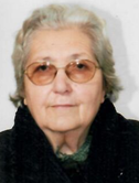 MIHELINA GLOGOŠKI