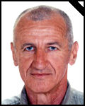 ZLATAN GRBEŠIĆ – TRTAK