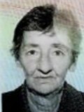 DESANKA ZLATIČANIN