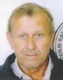 ARIF JUNUZOVIĆ (64)