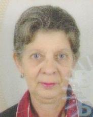 EMINA FEJZIĆ (73)