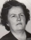 ZORKA DOBRILOVIĆ