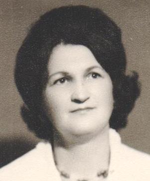 HASIBA TAHMAZ