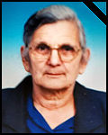 VINKA LASIĆ