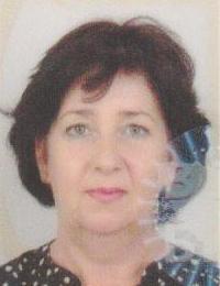 MIHRETA HADŽIMURATOVIĆ (53)