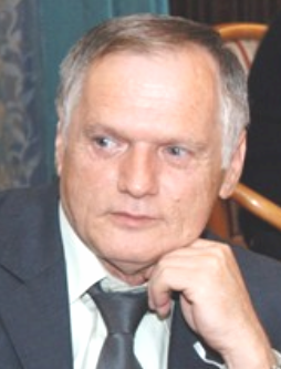 RAMIZ ALISPAHIĆ (69)