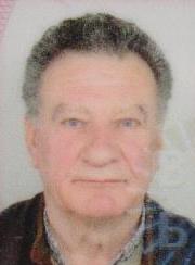 VELID SMAILBEGOVIĆ (79)