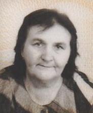 DŽEMILA LAKOTA (79)