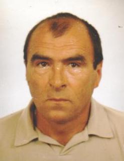 ISMET DEDIĆ (63)