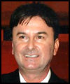 JURE KUKIĆ