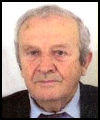 MARKO ROZIĆ