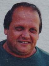 MEHMEDALIJA OSMANAGIĆ (73)