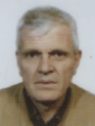 KASIM MAHINIĆ (61)