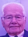 FERID ČENGIĆ (88)